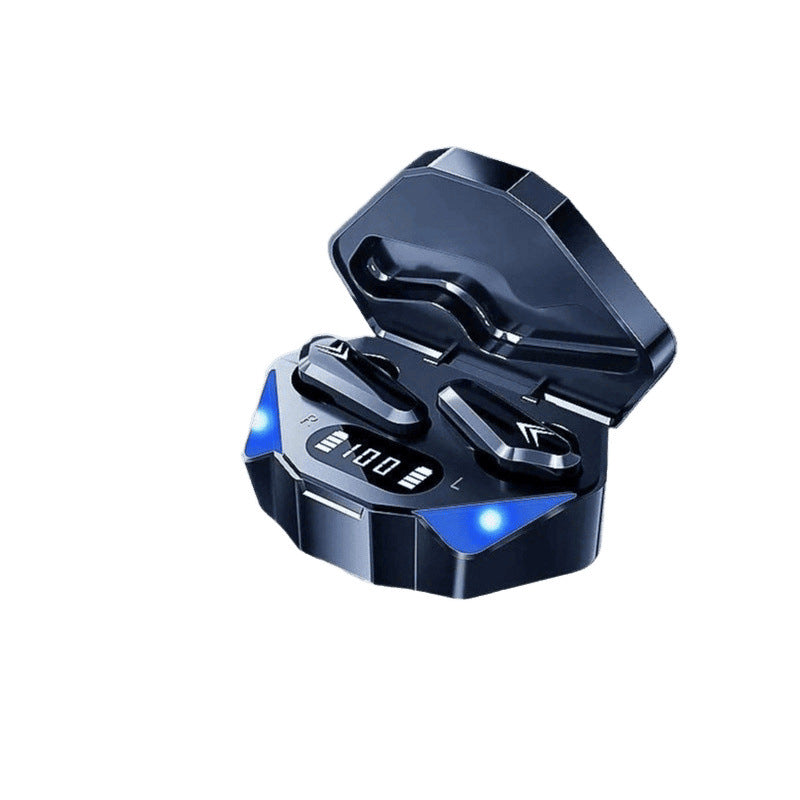 Wireless Bluetooth Headset for E-Sports Gaming 2024