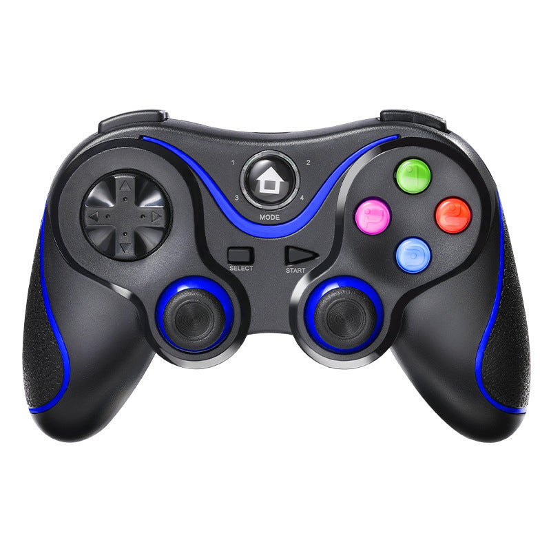 Chicken V8 Gamepad Wireless for Android & iOS Mobile