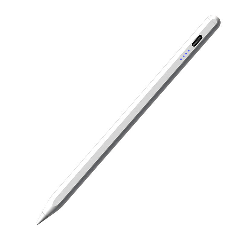 Universal Touch Screen Stylus Pen for iPad Android Phone