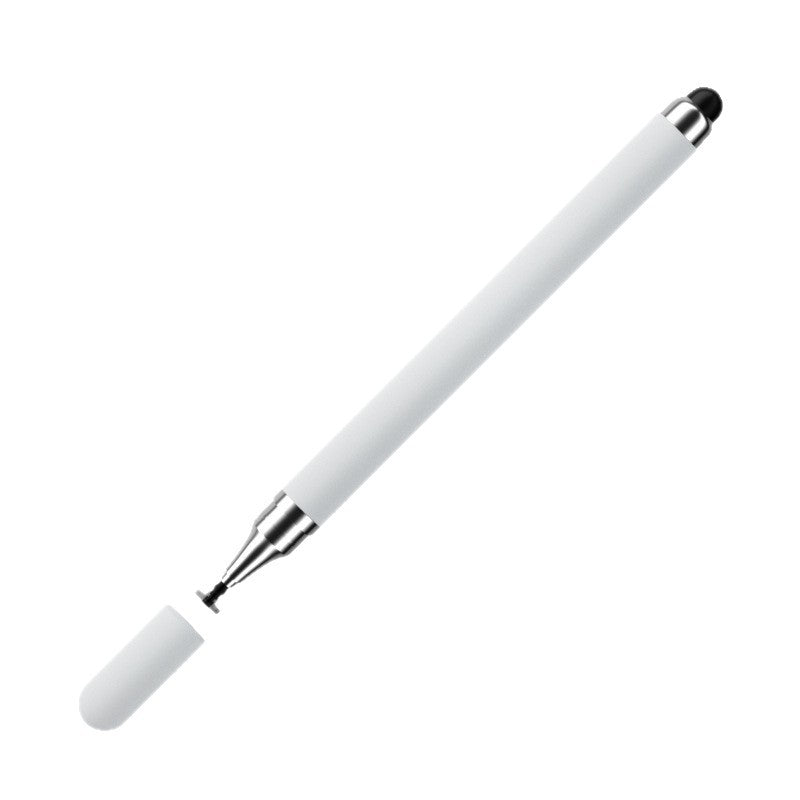 Magnetic 3-in-1 Tablet Stylus Pen