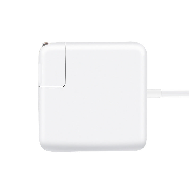 Apple Notebook Power Adapter 30W/61W/87W/96W