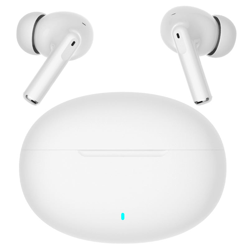 ATWS Sports Bluetooth Headset – Android & iOS Ready