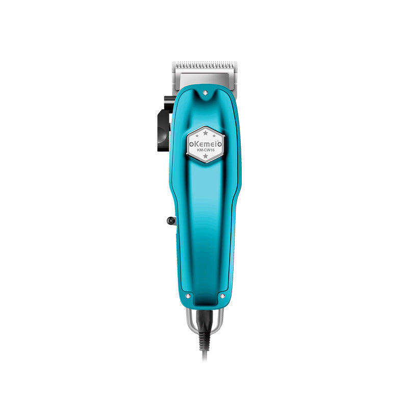 Kemei KM-CW16 High-Power Mens Hair Trimmer