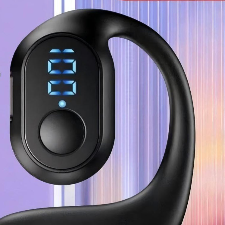 Bluetooth Adapter & Charger for Wired Headsets