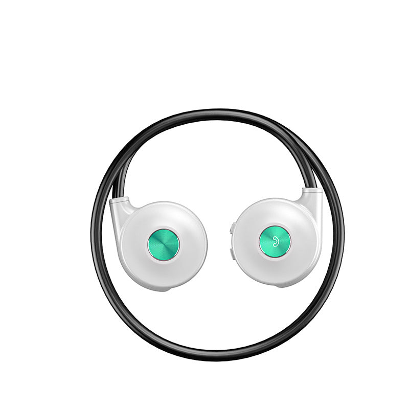 True Bone Conduction Bluetooth 2025 | M1s Driving & Sports