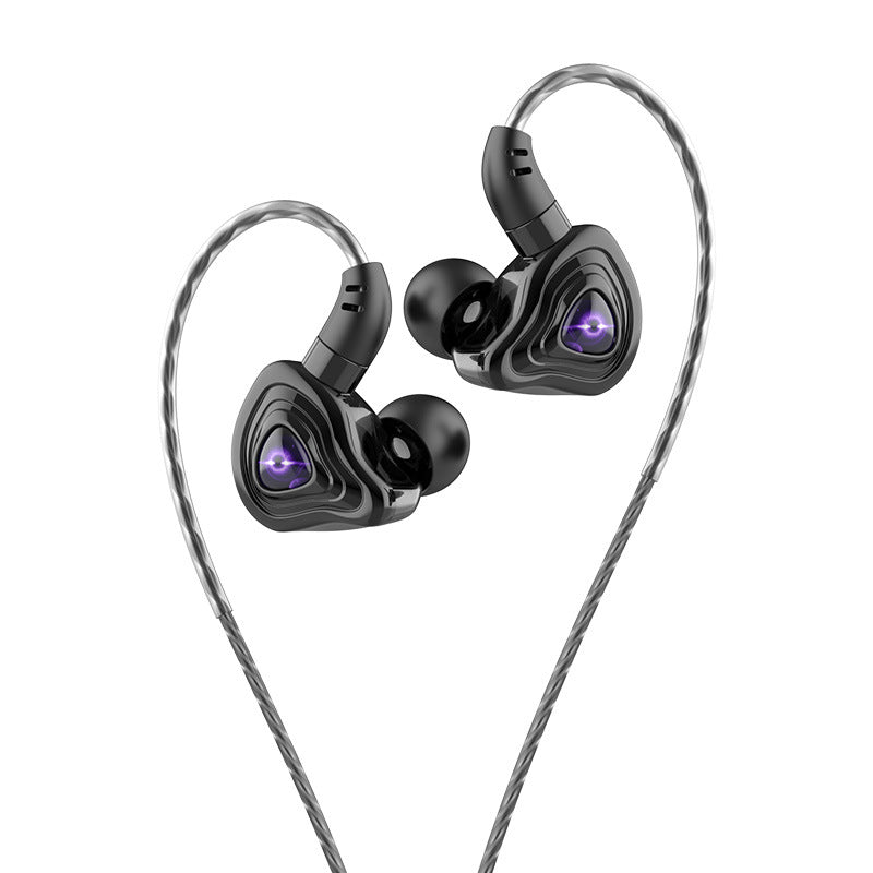 Gaming USB Headset 2025 | PUBG Sound Pro