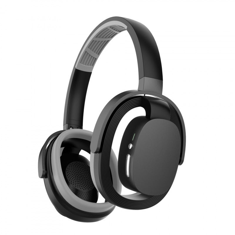 Wireless Headset – Long Standby & Open Model Design