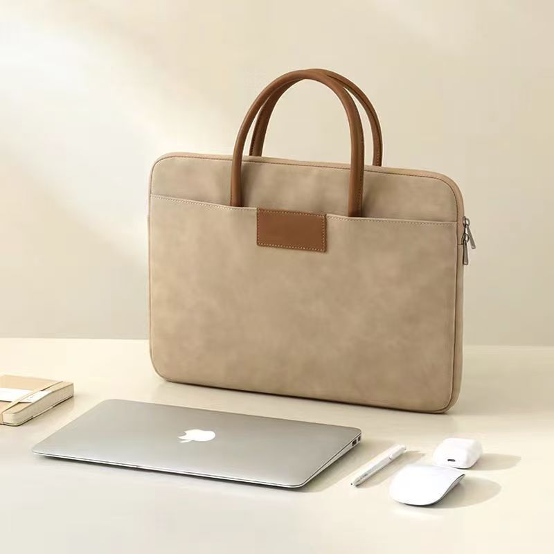 Laptop Bags for Men 2025 | High-End Business Style