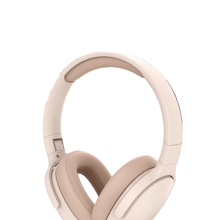 2025 Bluetooth Headset 🎧 Noise-Reduction Wireless Gaming