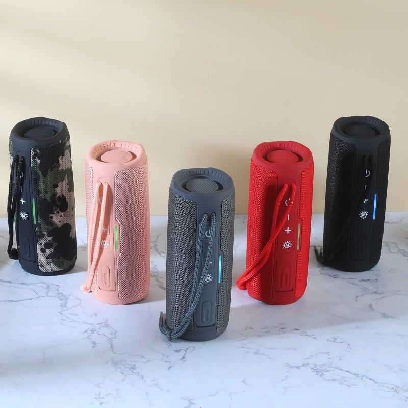 TG365 Outdoor Dual Bluetooth Speaker