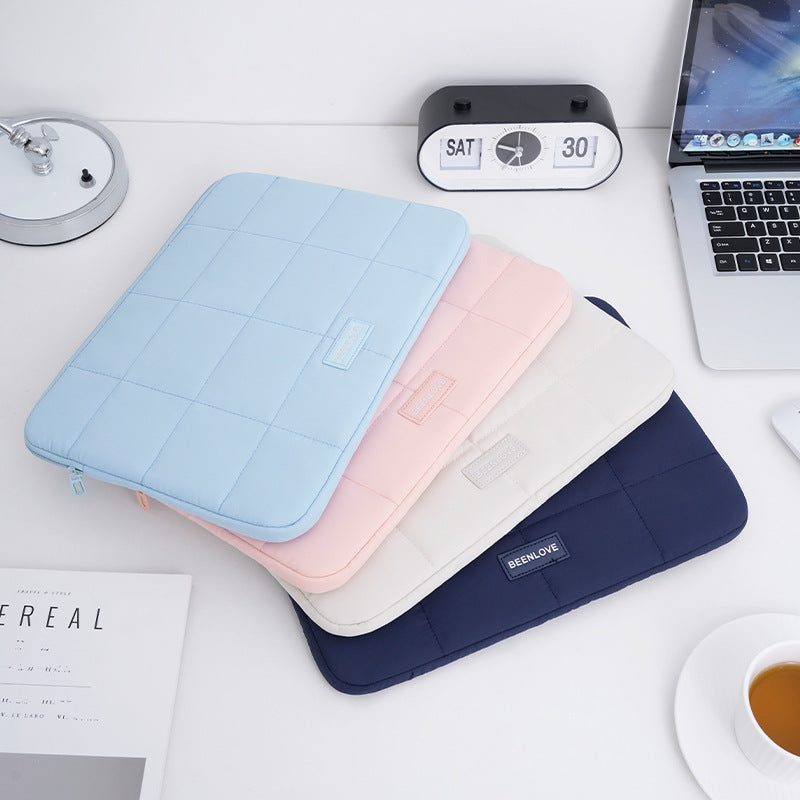 Business Laptop Storage Bag – Digital Organizer