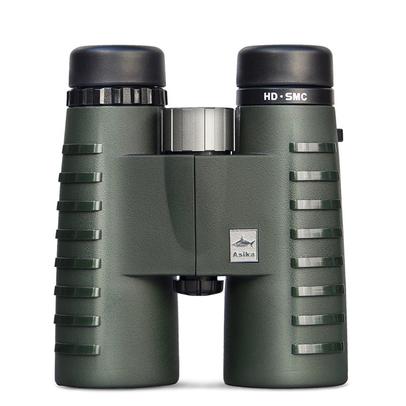 10x42 Lightweight Waterproof Outdoor HD Binoculars