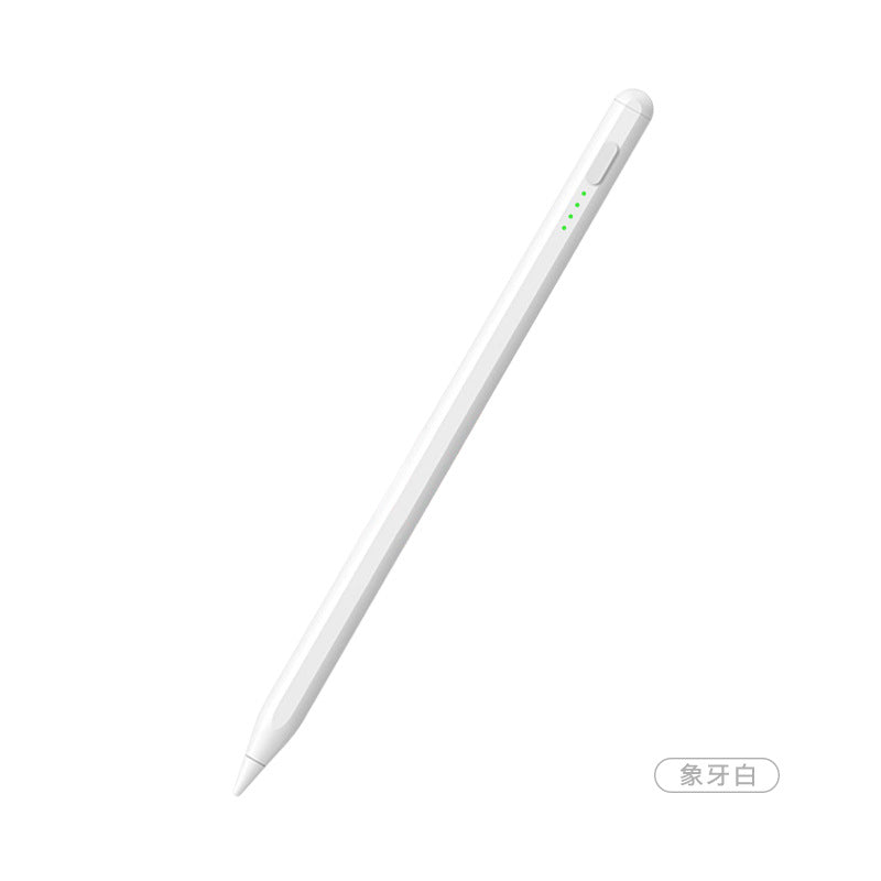 Apple iPad Anti-Accidental Touch Capacitive Stylus Pen
