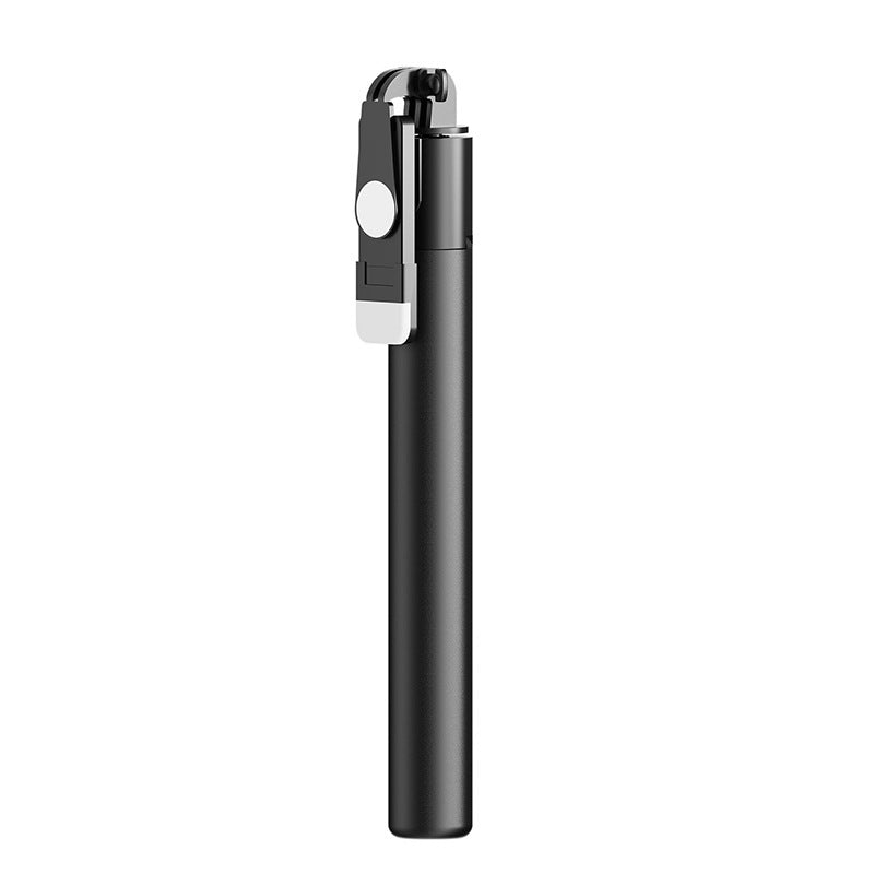 1.7M Selfie Stick Tripod with 360° Rotatable Phone Holder