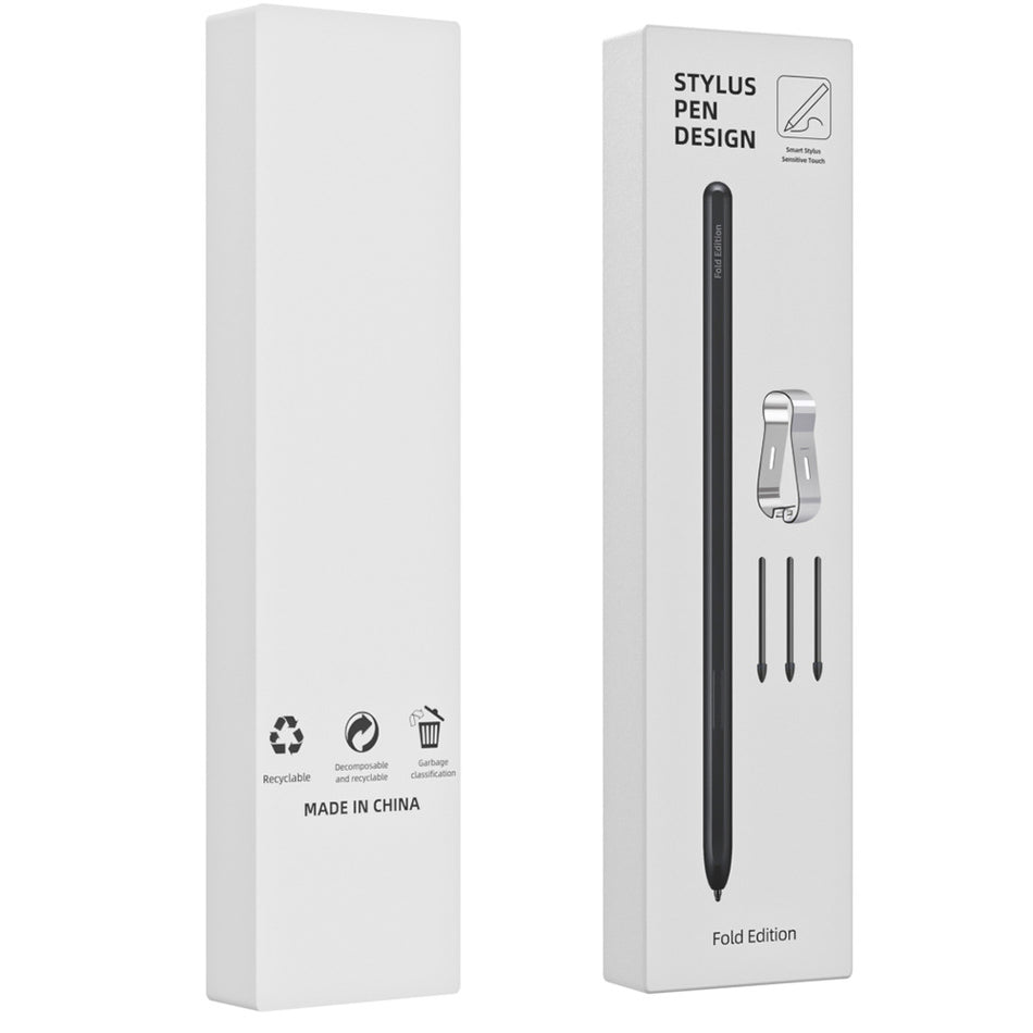 Samsung Z Fold 5 Pressure Sensitive S Pen