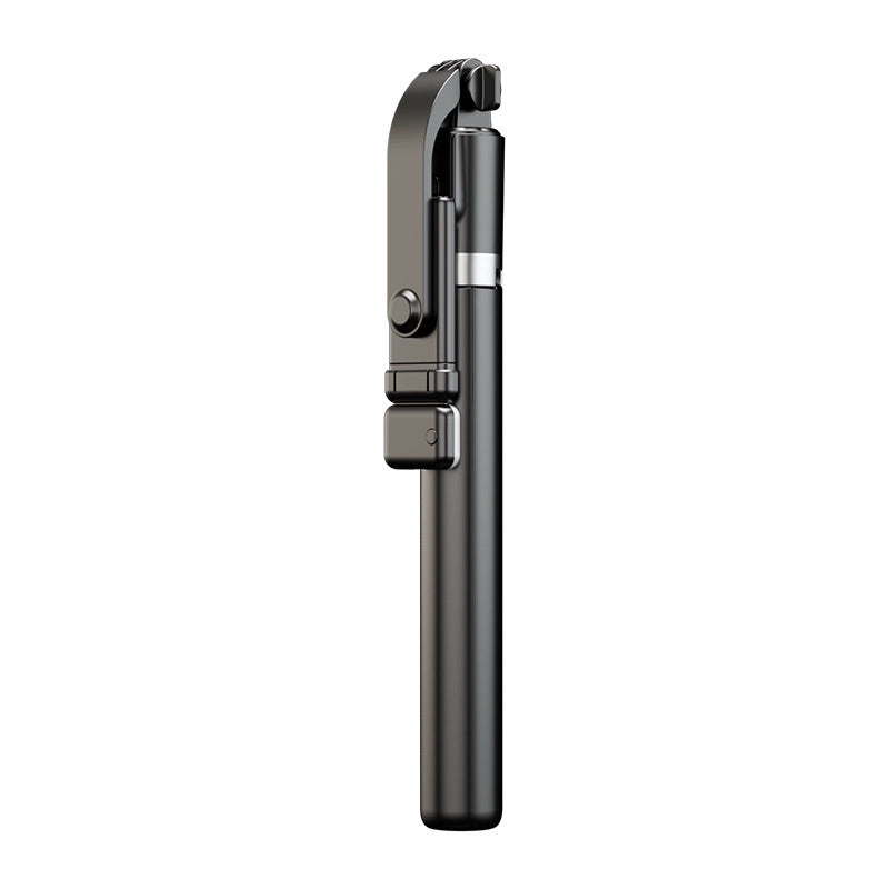 1.7m Universal Selfie Stick Tripod with 360° Rotation