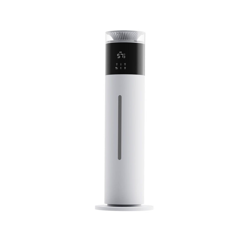 8 L Smart Floor-Standing Humidifier