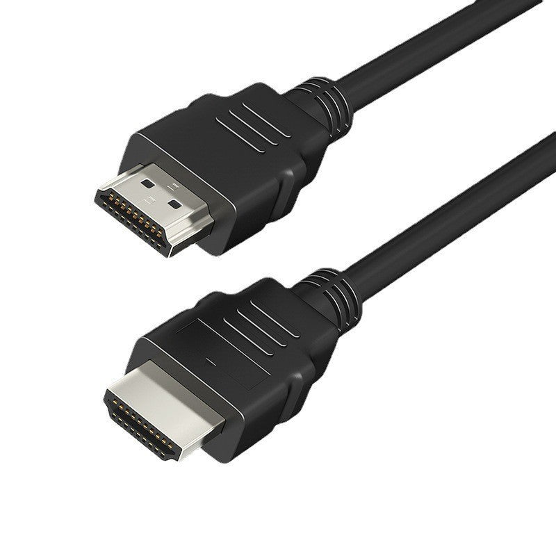 1080P Universal HDMI Cable for TV Projector Monitor