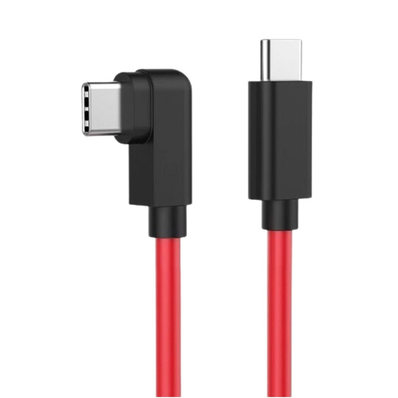 9A Fast Charging Cable for Red Magic & Nubia Type-C Devices