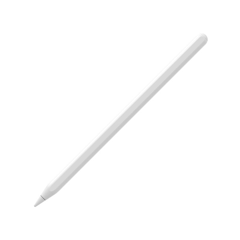 Apple Pencil-Style Magnetic Charging Bluetooth Stylus for iPad