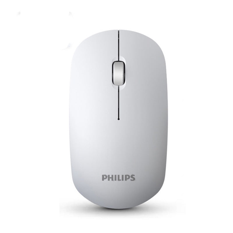 Philips SPK7315 Wireless Mouse – Office & Laptop Use