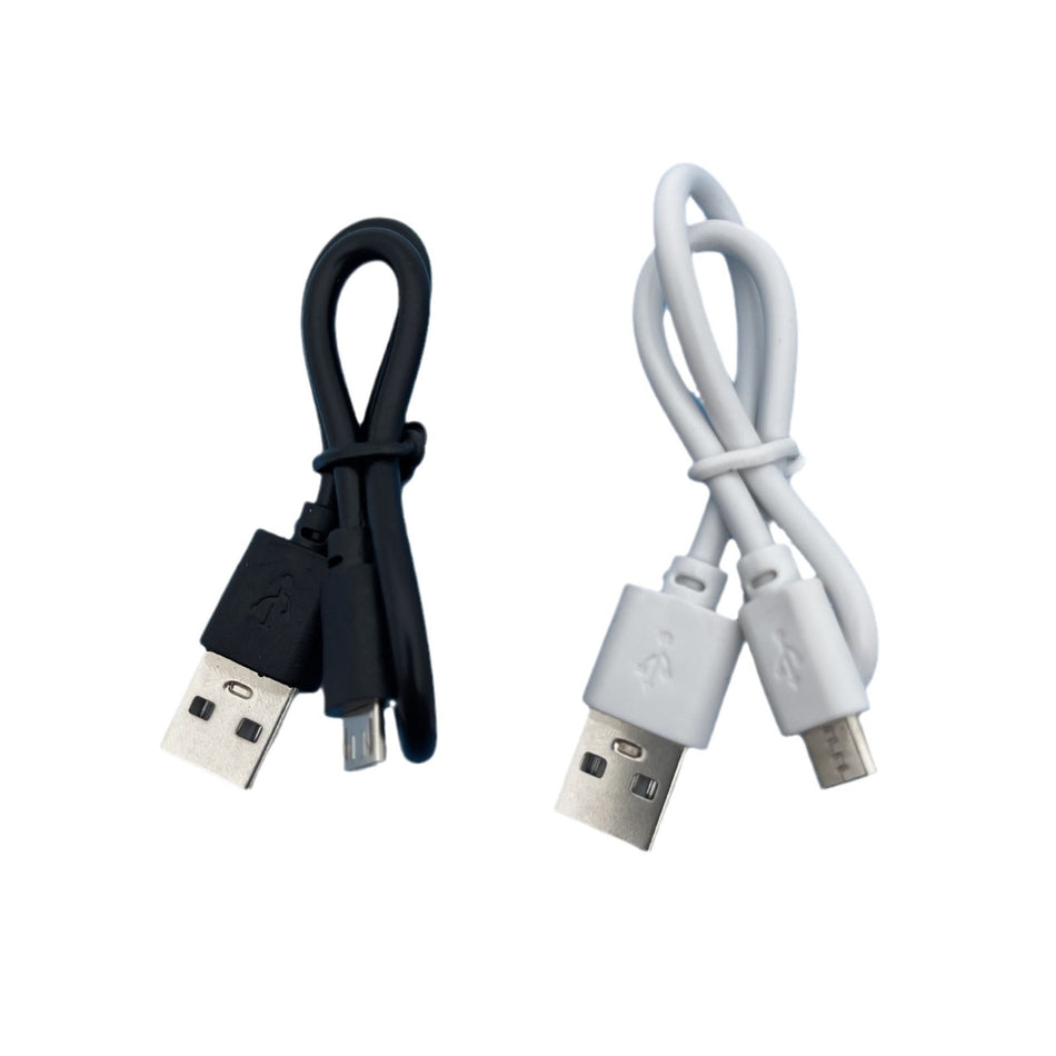 Micro USB Android Charging & Data Cable V8