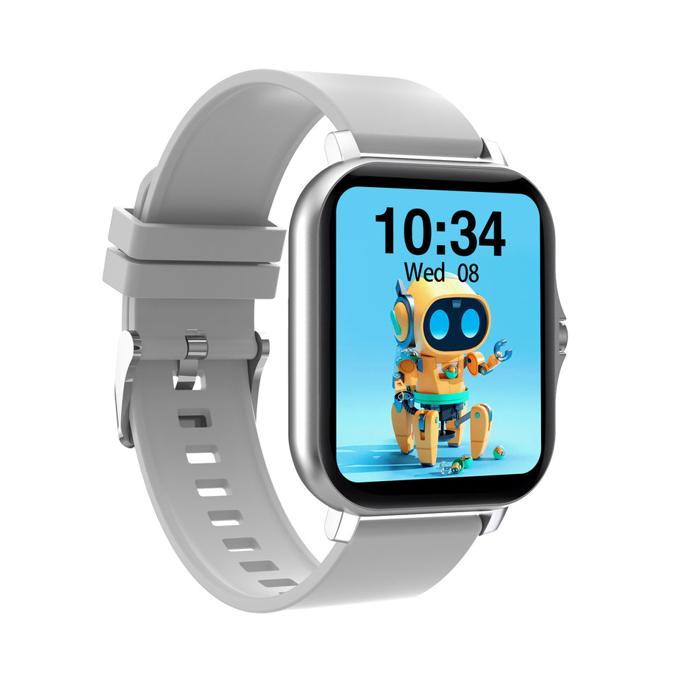 Y13 Smart Watch 1.81″ Large Screen Bluetooth Call