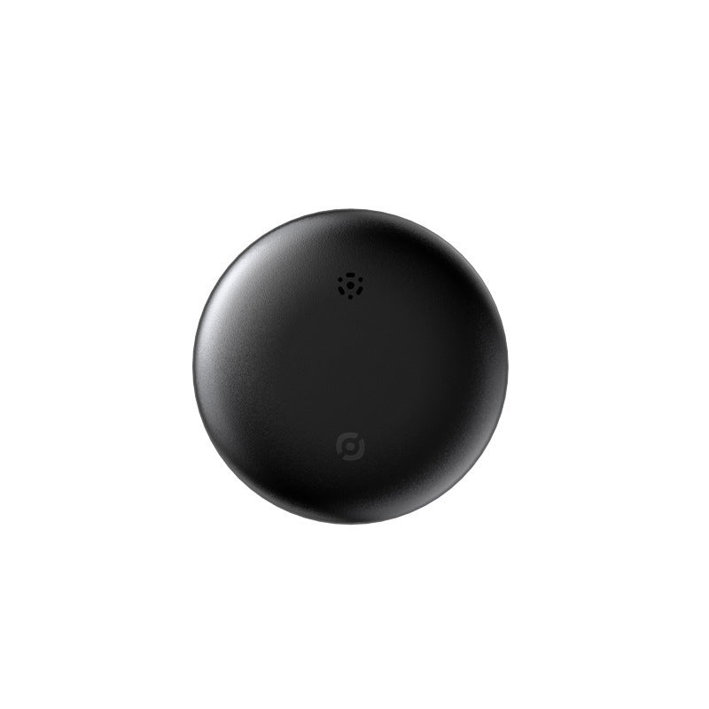 Dual System Bluetooth Anti-Lost Tracker for Apple & Android