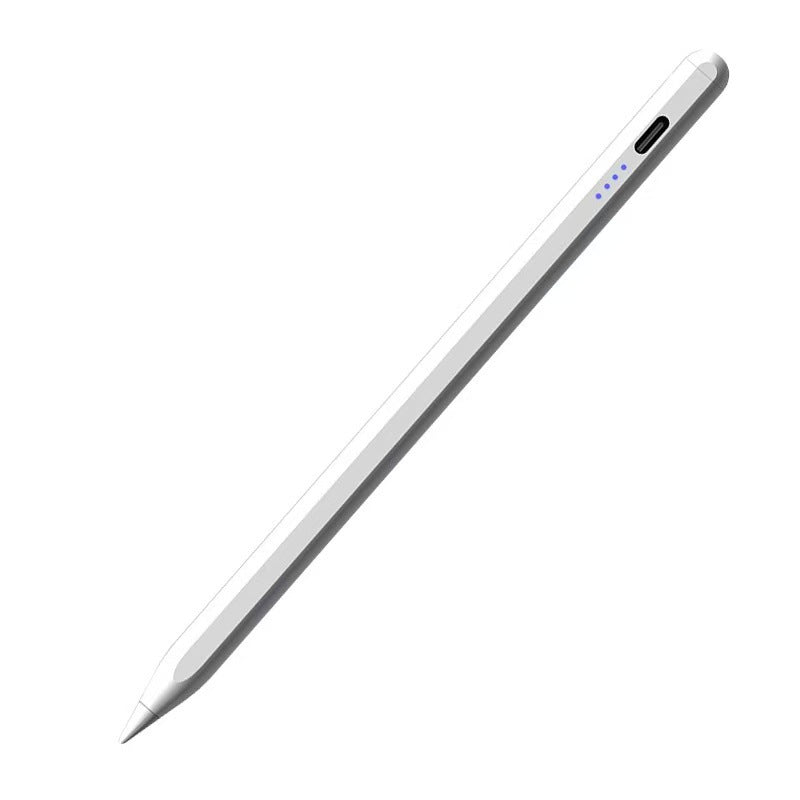 Universal Adsorbable Capacitive Stylus Pen for Apple & Android