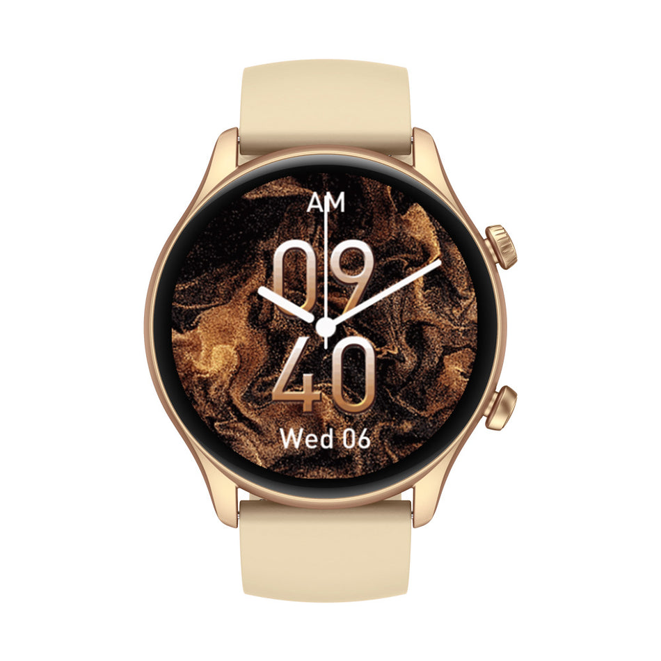 Zeblaze Btalk 3 Plus Smartwatch Bluetooth Call Fitness