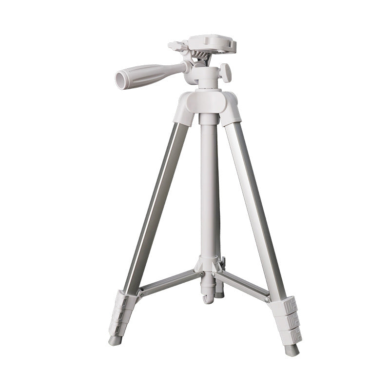 Portable Tripod Stand Adjustable Holder for Phone Camera Projector