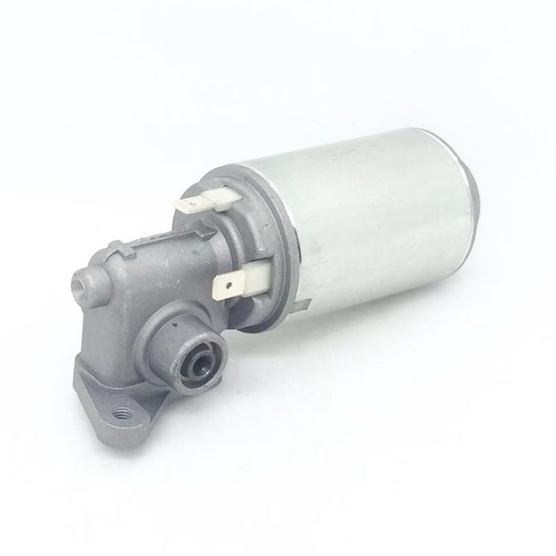Car Lift & Coffee Machine Motor 0390206693/0390206692