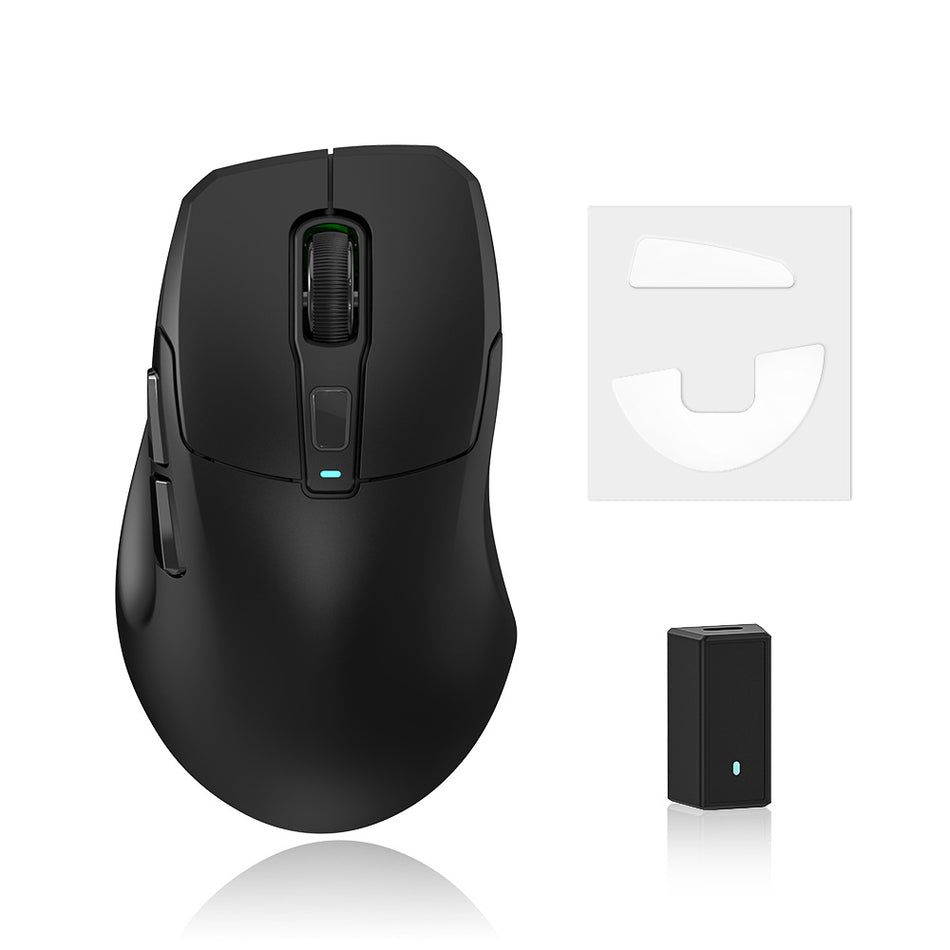 Kysona Uranus Pro Wireless Gaming Mouse