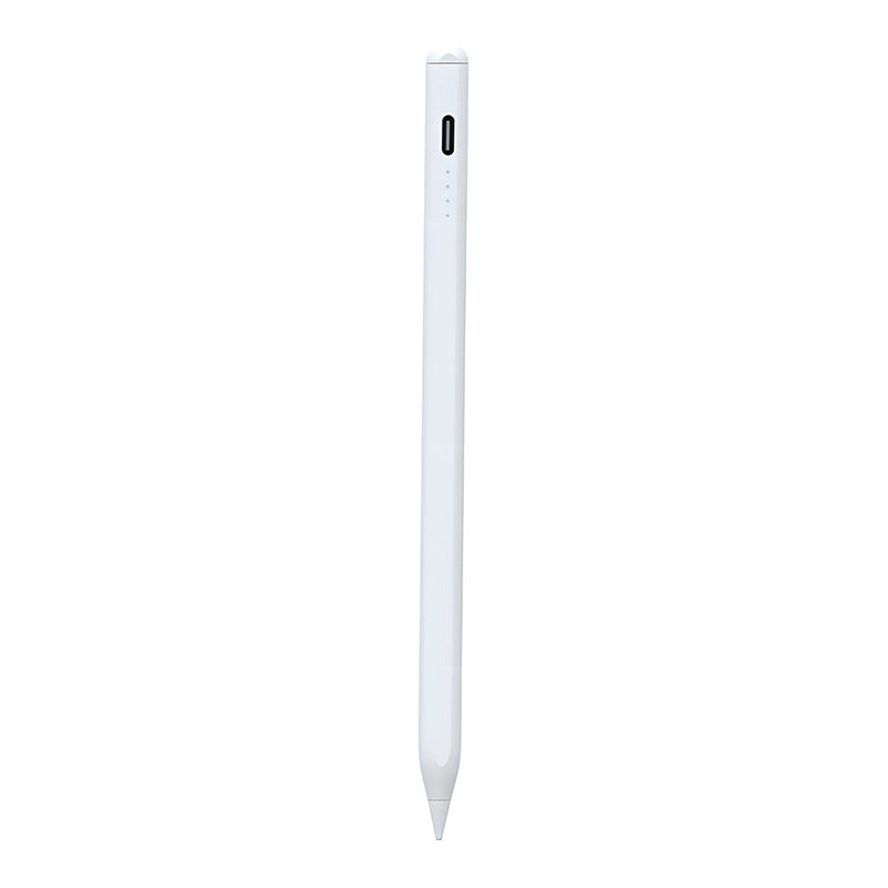 Universal 5-Piece Stylus Set
