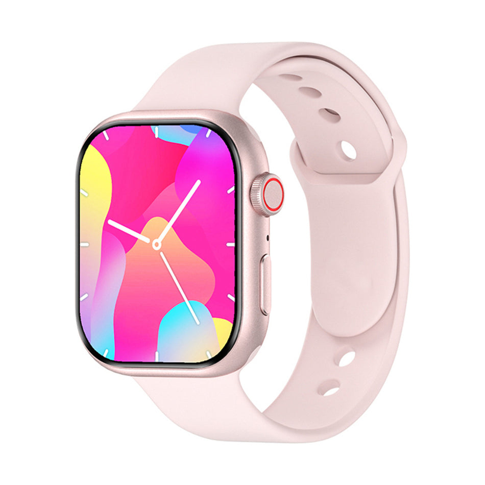 Huaqiangbei S10 V10 Pro Max Smart Watch NFC Call