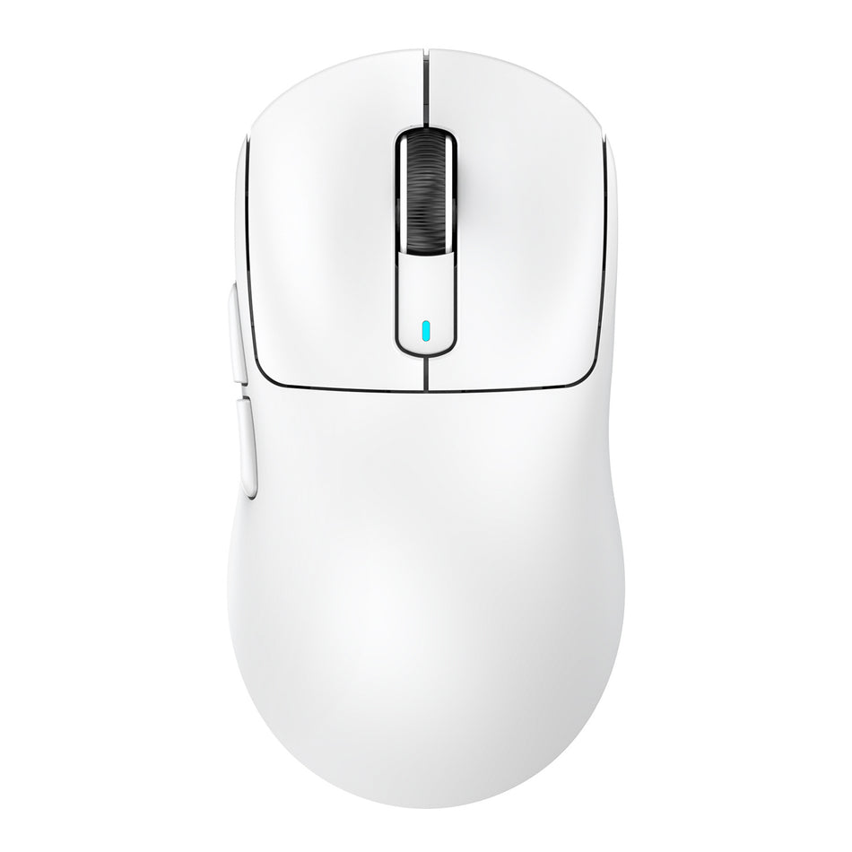 Attack Shark X3 Wireless Mouse Lightweight Gaming