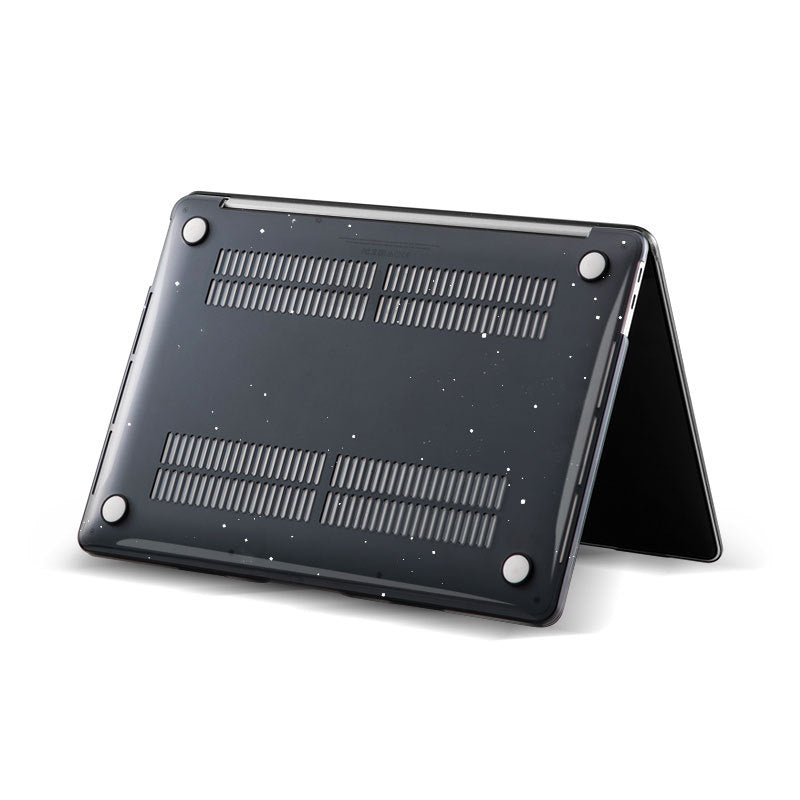 Protective Case for MacBook Air 13" & Pro Laptops