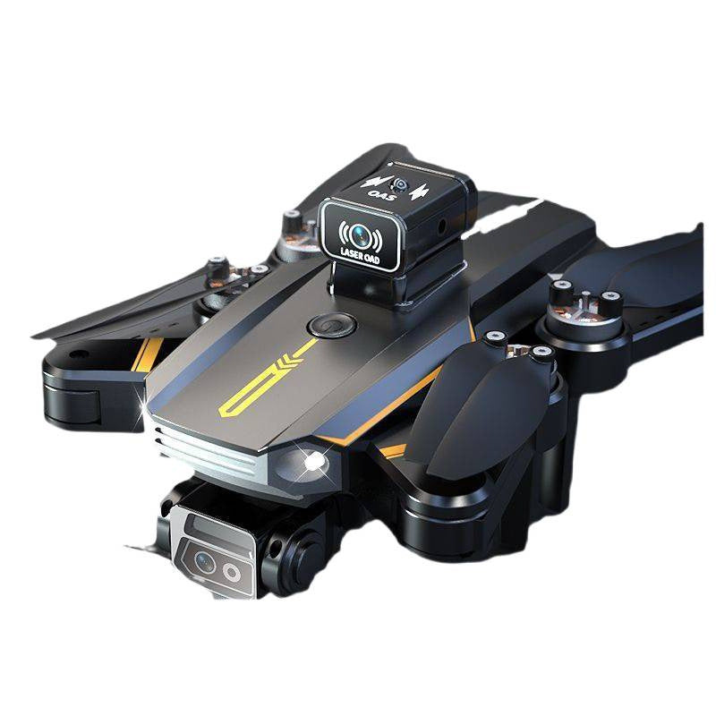 DJI Brushless Drone – Pro Aerial Photography