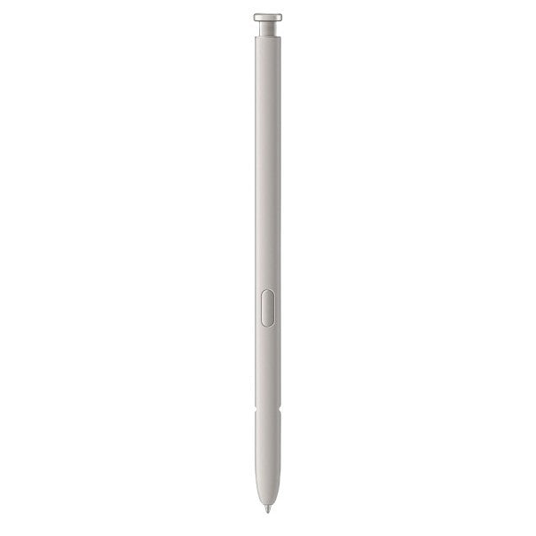Samsung S25 Ultra S Pen Stylus Touch Pen Replacement