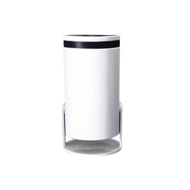 HY300Pro Android 11 4K Portable Home Projector