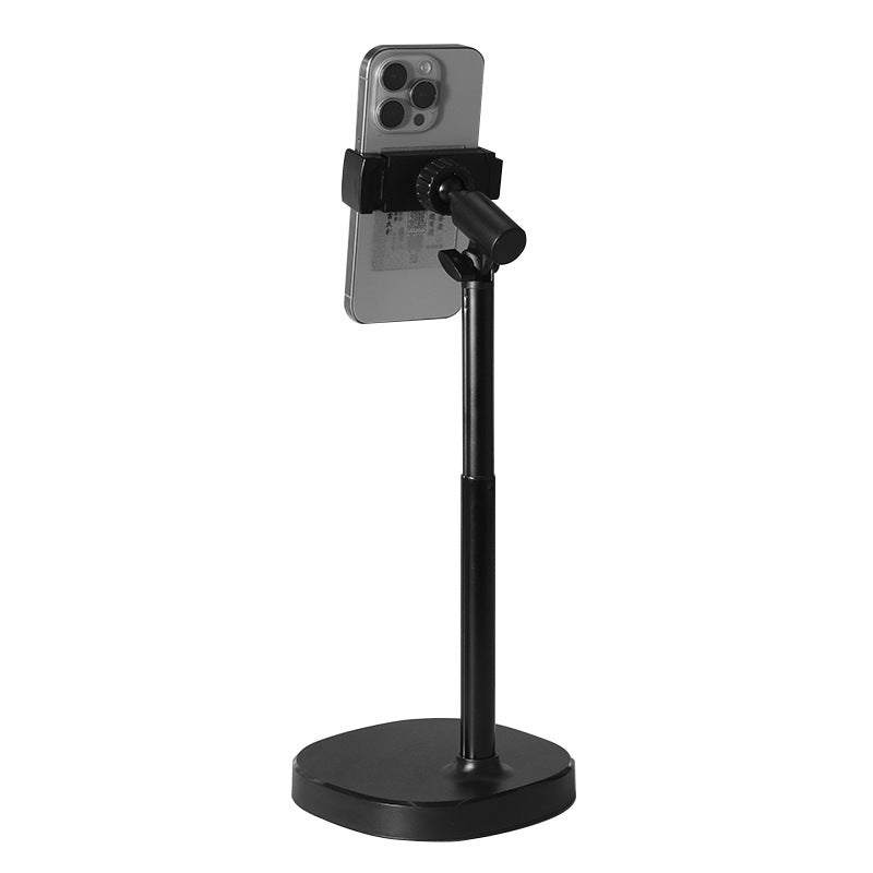 New Live Streaming Phone Holder (Overhead + Bluetooth)