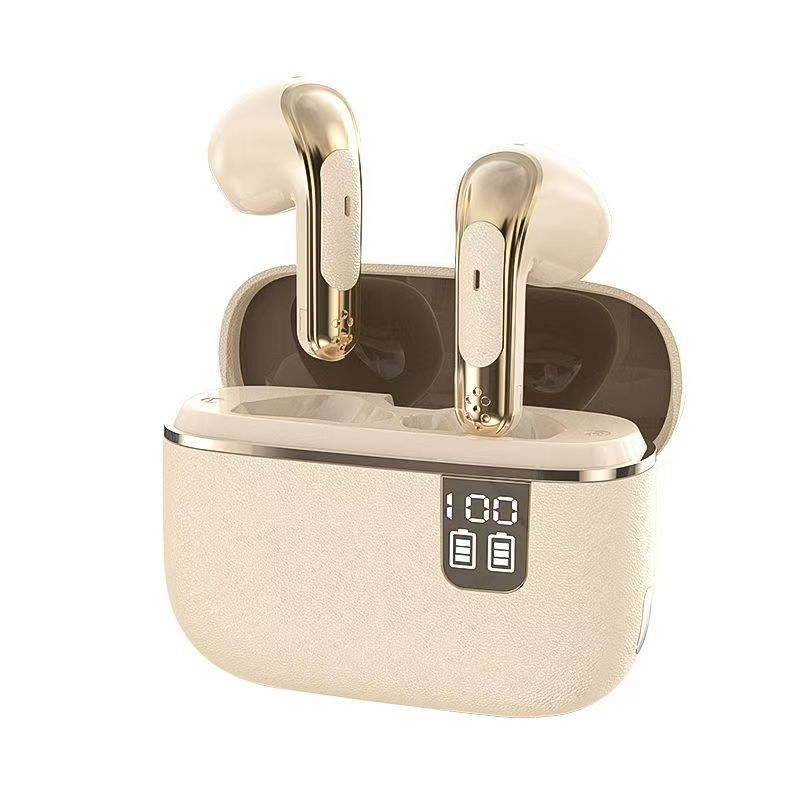 NE-108 Wireless Bluetooth Headset – Painless Long Wear