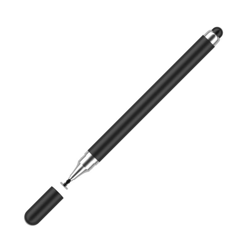 Universal Capacitive Stylus Pen for iPad & Android
