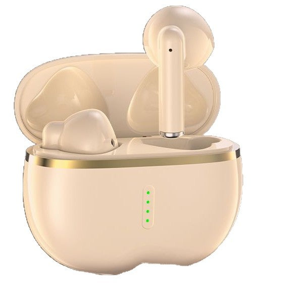 X85 TWS Wireless Bluetooth Headset with Ultra-Long Battery