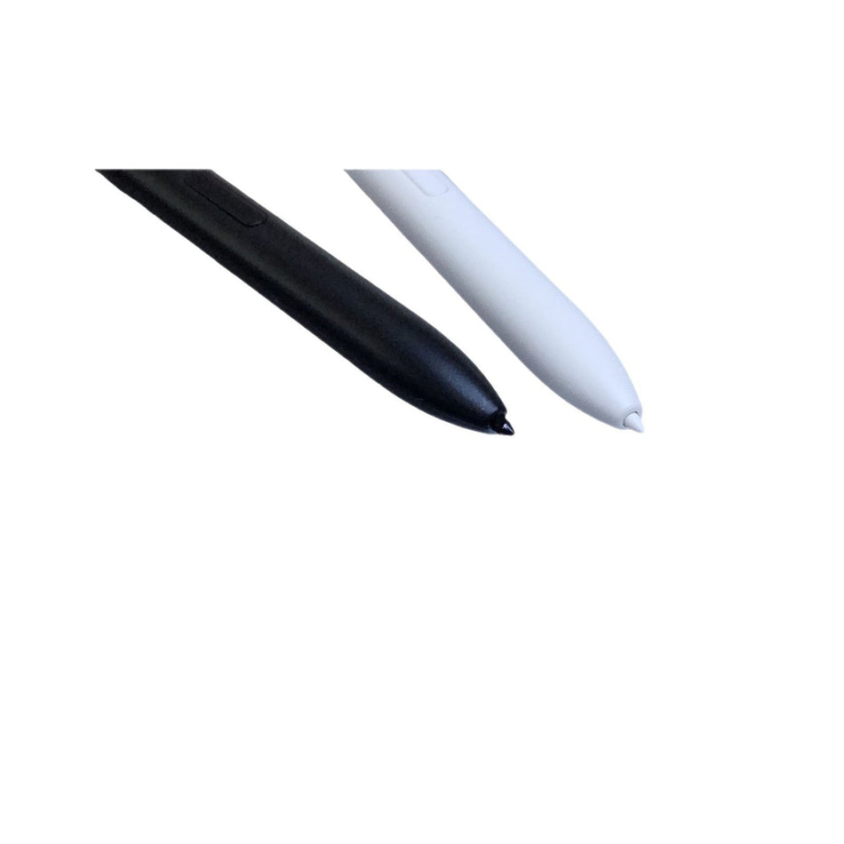 Samsung Tab S10 / S10 Ultra S Pen Stylus Replacement