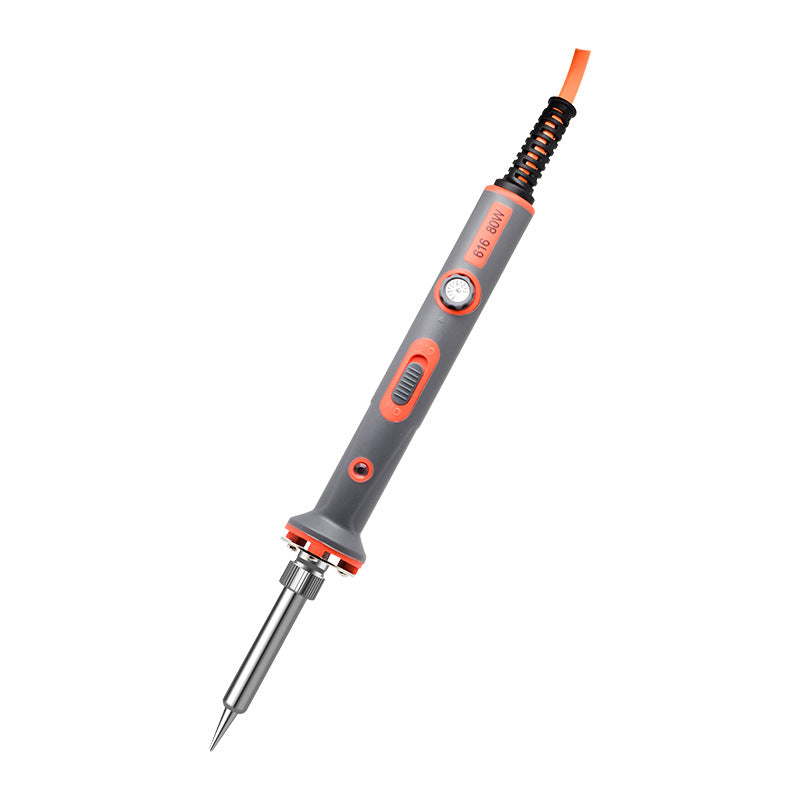 JF616 Electric Soldering Iron 60W–150W High Power Tool